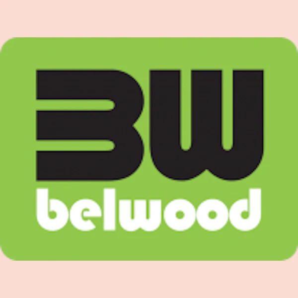 Belwood bvba