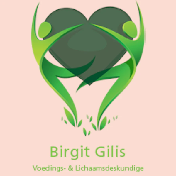 Birgit Gilis