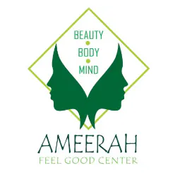 Feel Good Center Ameerah