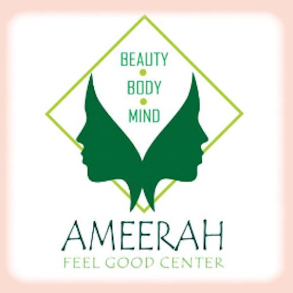 Feel Good Center Ameerah