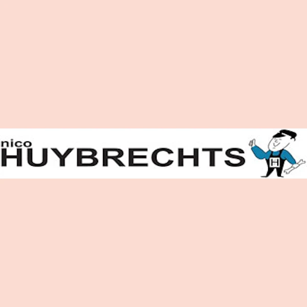 Nico Huybrechts