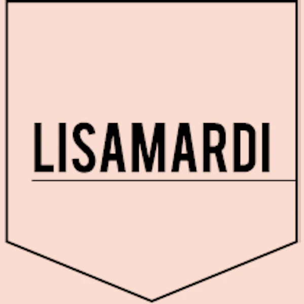LISAMARDI