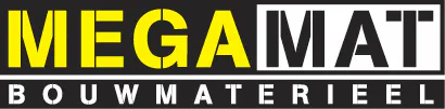 Mega-Mat n.v.