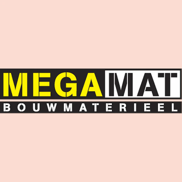 Mega-Mat n.v.