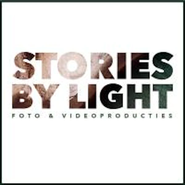 Stories by light