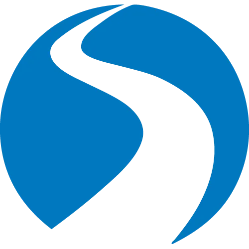 Waypoint / Soft Solutions bvba